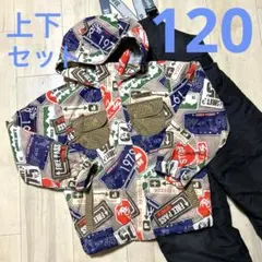 スキーウエア ウェア