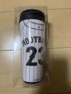 2026年最新】wbc タンブラーの人気アイテム - メルカリ