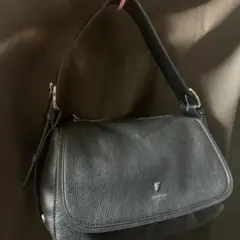 #再値下げ　フィオレッリ　#ショルダーバッグ