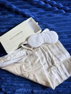 Item thumbnail for item 16d2ed57-6618-4cdb-9368-5b8bd90748cb