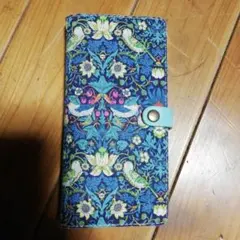 Item thumbnail for item e98d440a-2cc5-4f6e-bf02-be8e2c99aee9