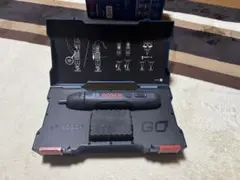 Item thumbnail for item ae1a2117-140d-4d95-9095-9f10cc677e5d