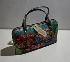 Item thumbnail for item 1ca61d58-5d61-4973-9ded-c62d6cf2f3f7