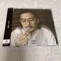 2026年最新】Zorn ラッパー cdの人気アイテム - メルカリ