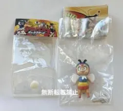 2026年最新】みなしごハッチの人気アイテム - メルカリ