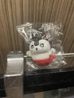 ちいかわ映画　特典　セイレーン