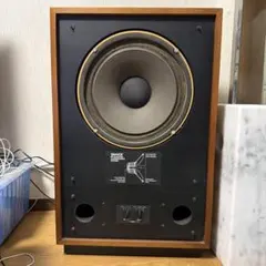 JBL 4301B WX ペア★本気のフルレストア済★完全整備済品★保証★H81 JBL 4301B WX ペア☆本気のフルレストア済☆完全整備済品☆保証☆H81