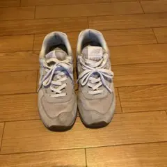 Item thumbnail for item e8da8fd5-6f33-4a32-83c9-3b843de30224