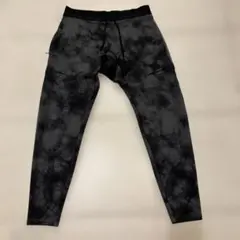 ナイキ オレゴンプロジェクト ハーフジップロングスリーブ メンズＳ(US)サイズ Track shoes/Spikes Nike ZOOM VICTORY 3 OTC - Top4Running.com