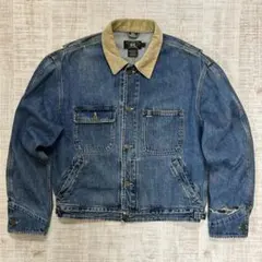 早い者勝ち　日本販売禁止のRRL コーデュロイジャケット 2025年最新】RRL コーデュロイ ジャケットの人気アイテム - メルカリ