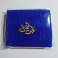 2025年最新】man with a mission リストバンドの人気アイテム - メルカリ