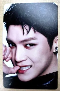 2026年最新】TYTRACKの人気アイテム - メルカリ