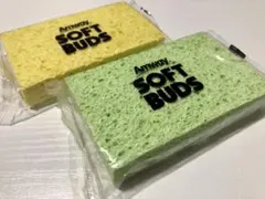 Item thumbnail for item ddd50f92-1eaf-4042-965e-f1438d8a6c93