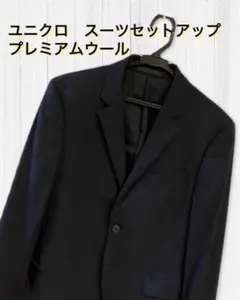 Item thumbnail for item 309b69fd-b067-46ed-a463-5690d20beb10