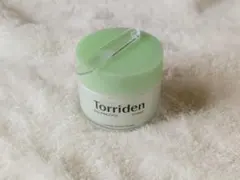 トリデン BCクリーム 保湿クリームのサムネイル