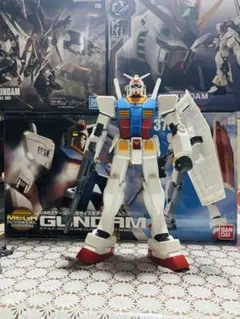 Item thumbnail for item 15b38769-17e1-448a-b0d5-3ca29dde1752