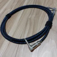 Item thumbnail for item 777a973f-ef02-417d-99b3-afa1f6250ae0