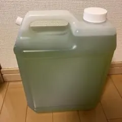 Item thumbnail for item 553014eb-838c-4dee-9768-c891063e7b95