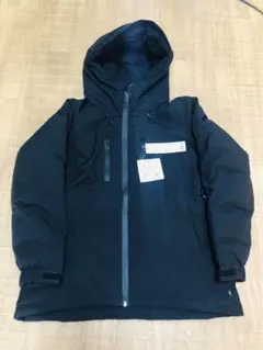 2026年最新】ハミュー ストレッチダウンの人気アイテム - メルカリ