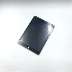 【ジャンク品】iPad Air 32GB Wi-FiモデルMD789J/A