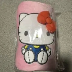 Item thumbnail for item 55d544f7-531f-4af1-9b4a-455c1981df4e