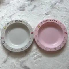 2026年最新】ちいかわ 豆皿 セブンの人気アイテム - メルカリ