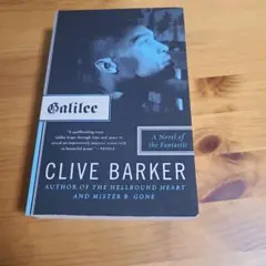 Item thumbnail for item 4d593e53-6cb6-457a-a7da-804abc2bd0c4