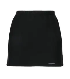 2026年最新】Alexander Wang ミニスカートの人気アイテム - メルカリ