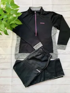 Item thumbnail for item 921d4afc-64e1-4381-b93b-972c56795652