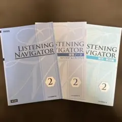 Item thumbnail for item 386a2e6f-1ffc-453c-82d6-70e1c16cb990