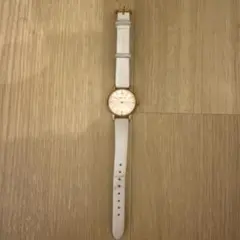 アニエスベー　腕時計のサムネイル