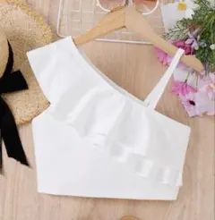 Item thumbnail for item f5154748-829c-4acb-a0ae-52922165c4a0