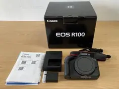 Canon EOS R50 ボディ Err20 ジャンク 電子シャッター動作OK - メルカリ