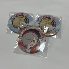 Crazy Raccoon CR だるまいずごっど CRフェス Mainyのサムネイル