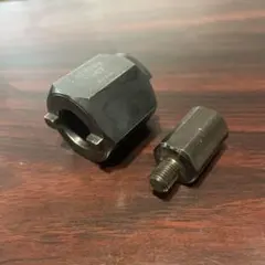 Item thumbnail for item 76ebd6ed-6d3a-442f-af9b-efc437f73a74