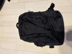 SVOLME スボルメ バックパック リュック