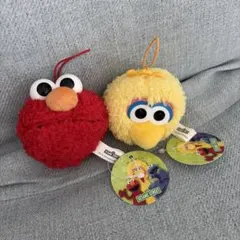 Item thumbnail for item ad37b71f-4383-4933-a8d0-a545dd29eeeb