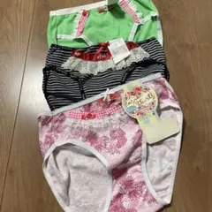 user_6f32e843様 リクエスト 2点 まとめ商品