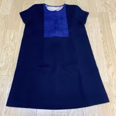 BURBERRY 10y140cmキッズ ワンピース 半袖 黒 BURBERRYブラックワンピース 10Y 楽天市場】バーバリー 子供