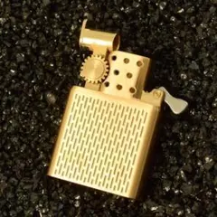 のぶやん様 リクエスト 2点 まとめ商品