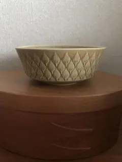 Item thumbnail for item 93f19357-bfe7-4964-8240-cc39c1398db3