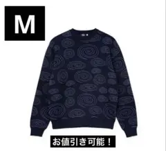 sol soonerorlater スウェット