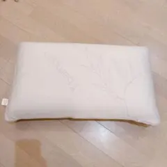 Item thumbnail for item fdf6c1bd-85cb-4b47-9feb-014b0cc38b87