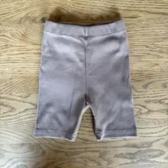 moca☆様 リクエスト 4点 まとめ商品