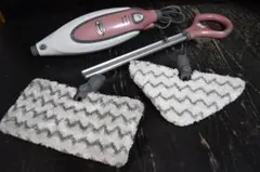 2026年最新】シャーク スチーム s3601の人気アイテム - メルカリ