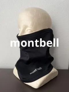 Item thumbnail for item 74dd9e8b-6468-4c42-aa52-a19297ab500a