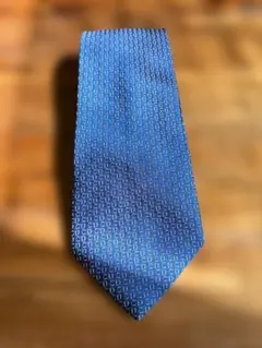 ディオール　ネクタイ　００１