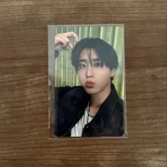 stay様 リクエスト 3点 まとめ商品