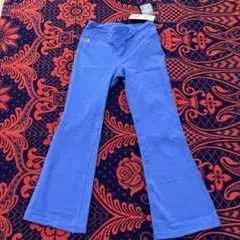 Polo Ralph Lauren パンツ ブルーのサムネイル