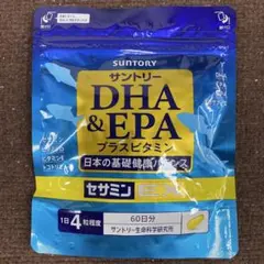 Item thumbnail for item c2b69ee7-a8f3-4477-8712-932a3e22d337